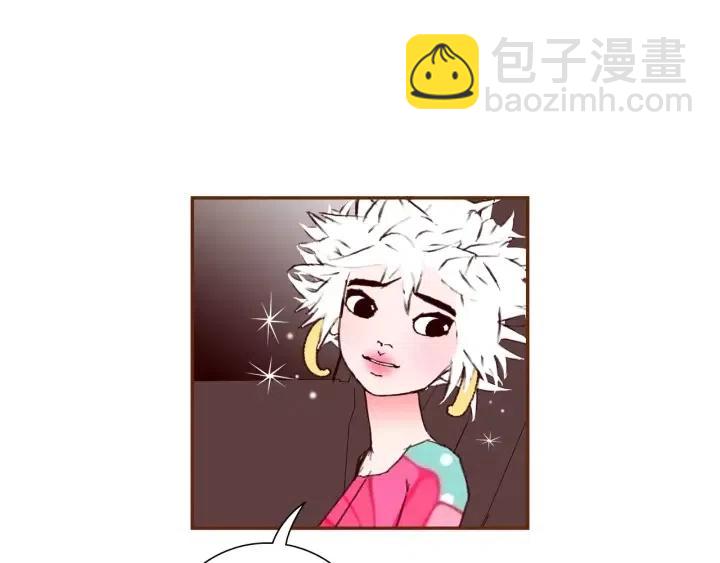 第73话 心灵的目的地72