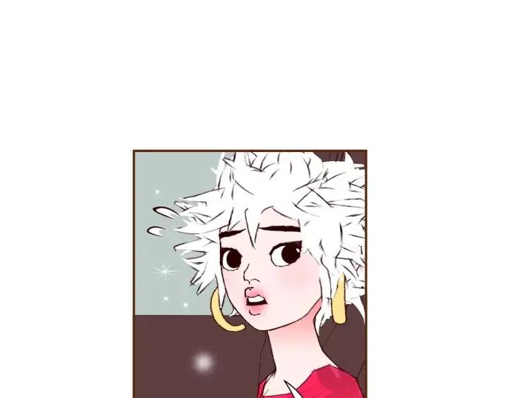 第73话 心灵的目的地8