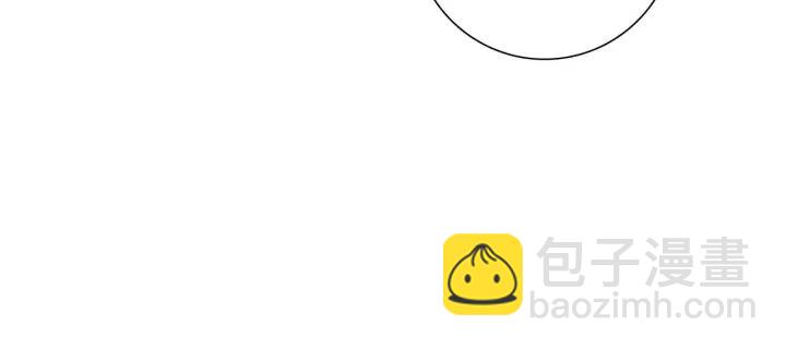 第73话 心灵的目的地82