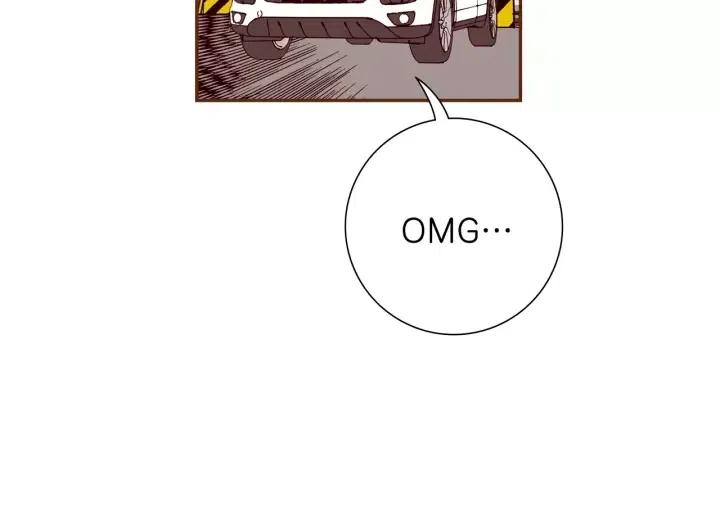 第73话 心灵的目的地87