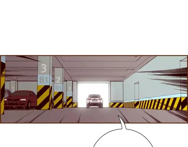 第73话 心灵的目的地88