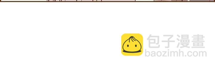第73话 心灵的目的地92