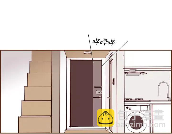 第73话 心灵的目的地93