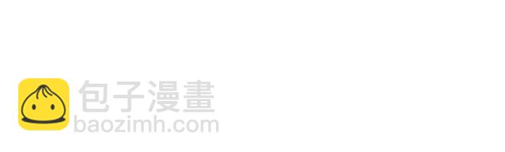 第73话 心灵的目的地94