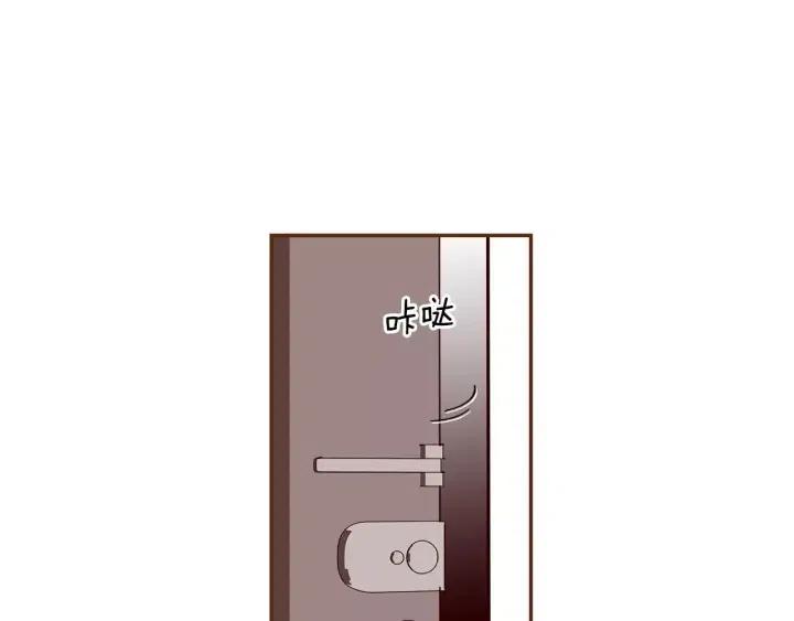 第73话 心灵的目的地95