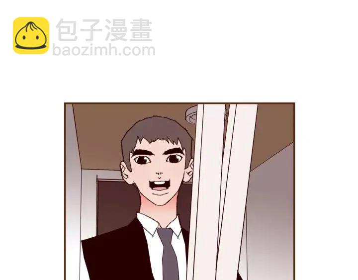 第73话 心灵的目的地97
