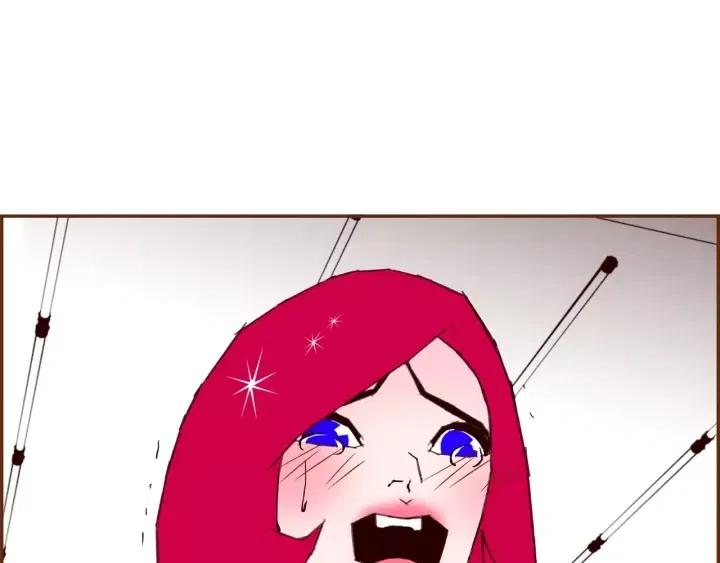 第74话 VIP105