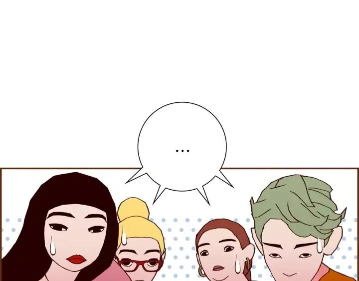 第74话 VIP11
