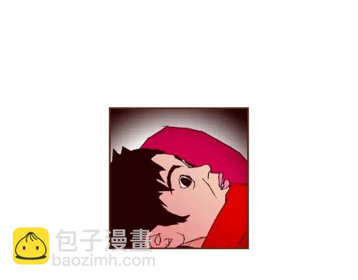 第74话 VIP112