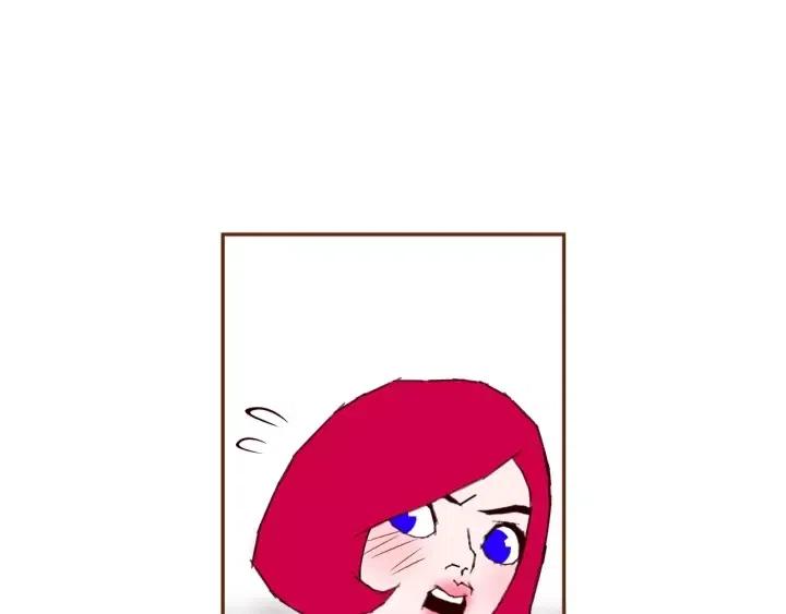 第74话 VIP119