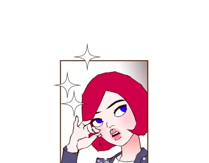 第74话 VIP134