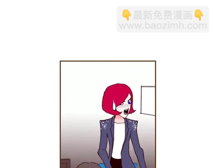第74话 VIP148