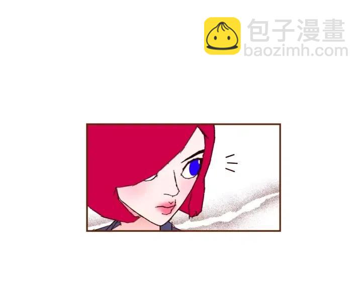 第74话 VIP151