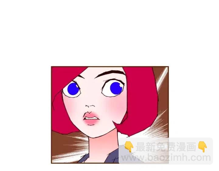 第74话 VIP153