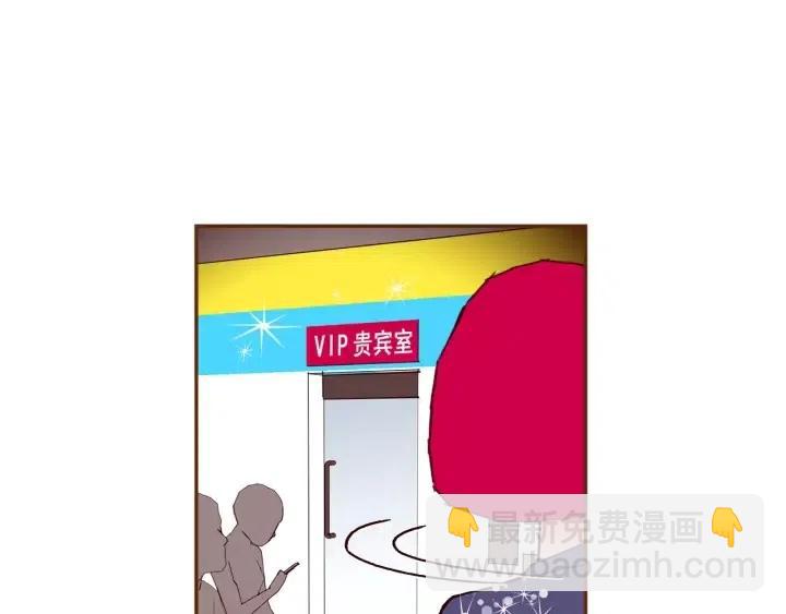 第74话 VIP169