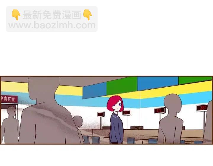 第74话 VIP177