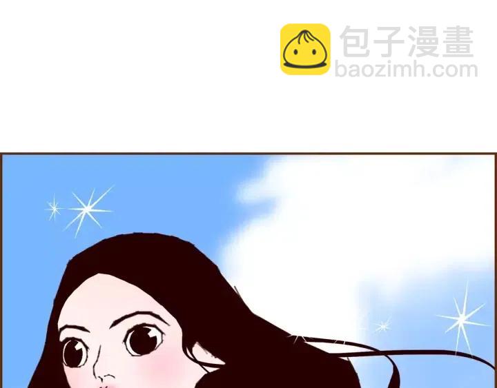第74话 VIP182