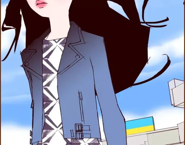 第74话 VIP183