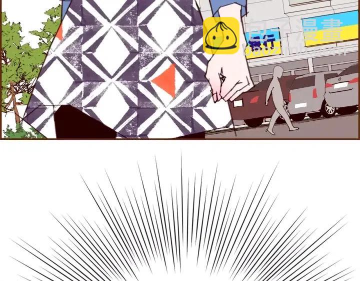 第74话 VIP184