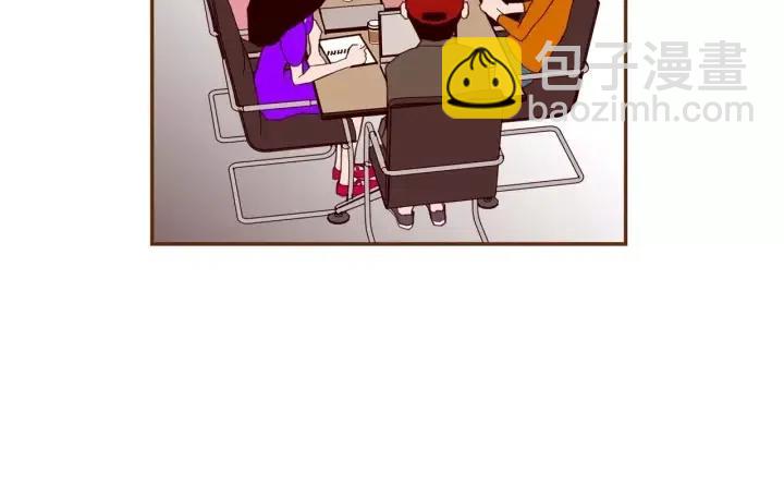 第74话 VIP19