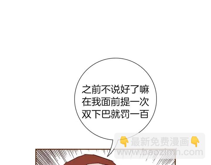 第74话 VIP22