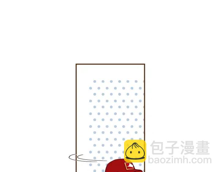 第74话 VIP25
