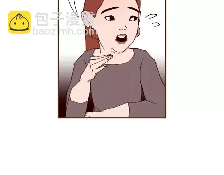 第74话 VIP49