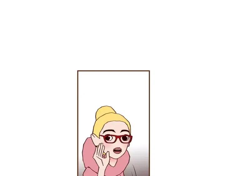 第74话 VIP58