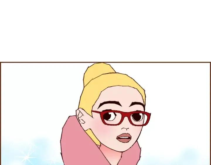 第74话 VIP64