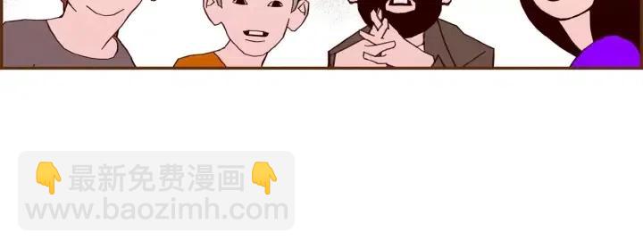 第74话 VIP68