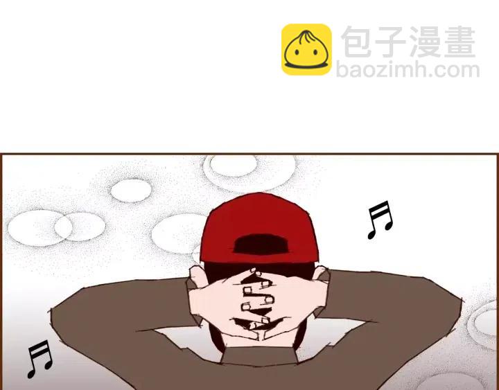 第74话 VIP7