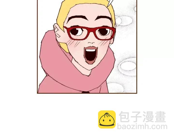 第74话 VIP70