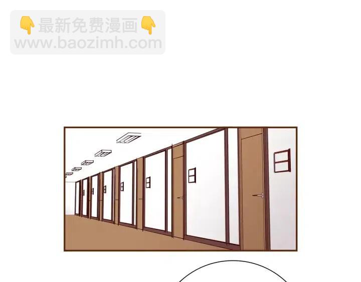 第74话 VIP80