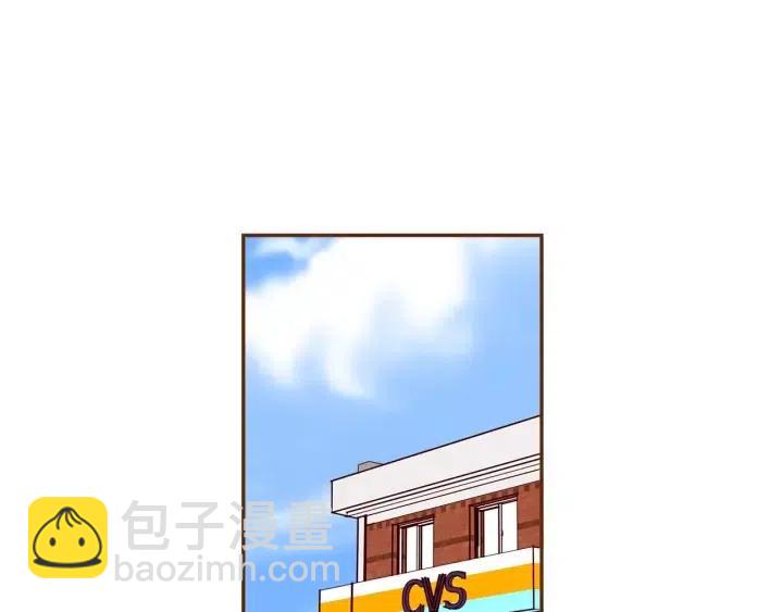 第74话 VIP83