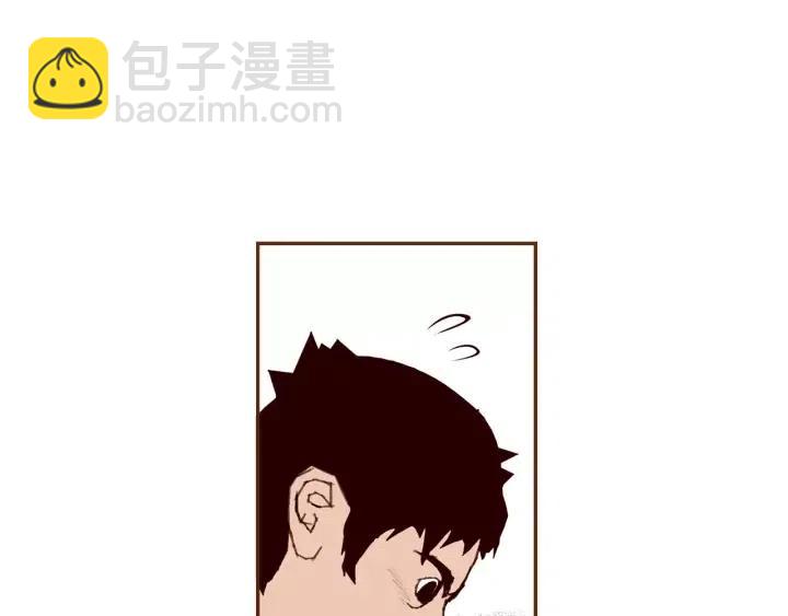 第74话 VIP89