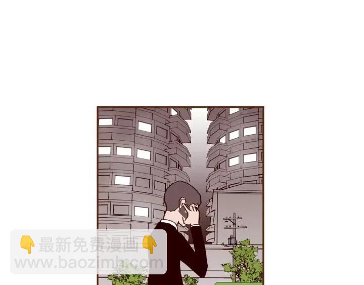 第75话 永惠的梦想10