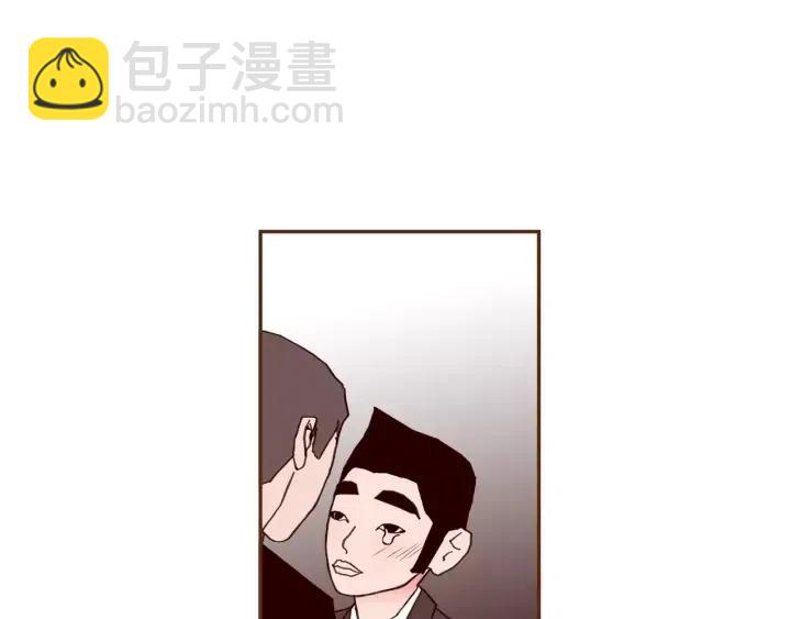第75话 永惠的梦想105
