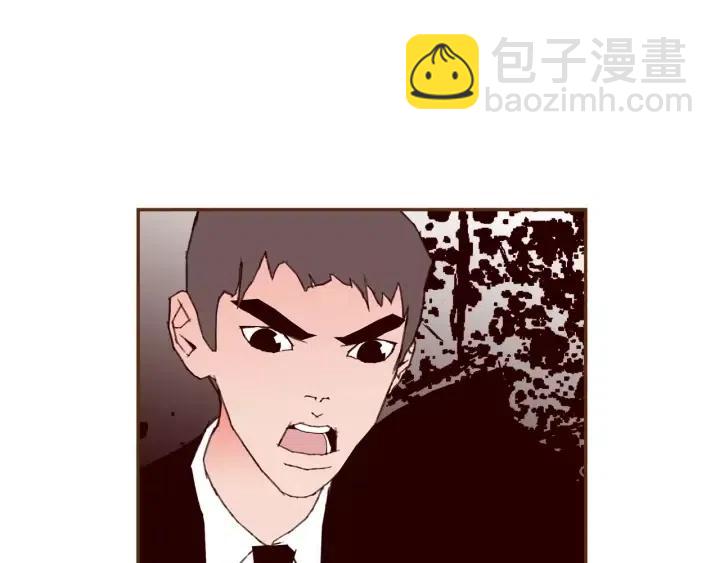第75话 永惠的梦想108