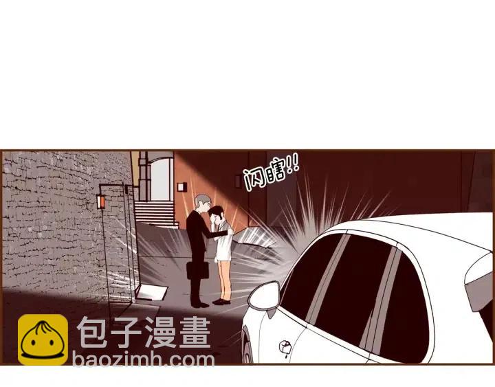 第75话 永惠的梦想111