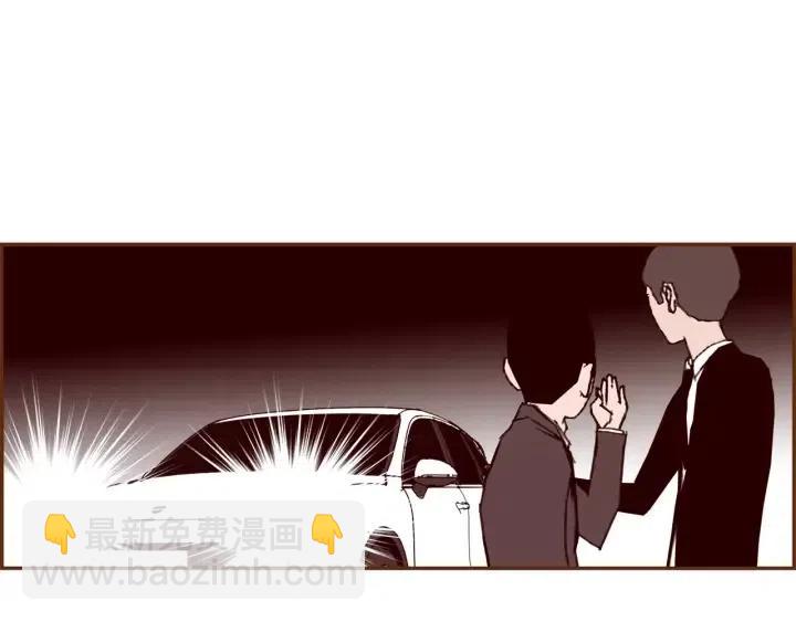 第75话 永惠的梦想113