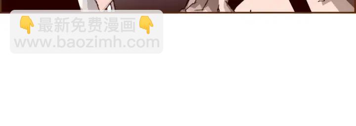 第75话 永惠的梦想116