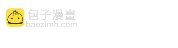 第75话 永惠的梦想118