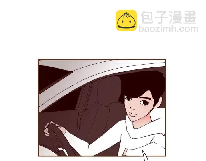 第75话 永惠的梦想119