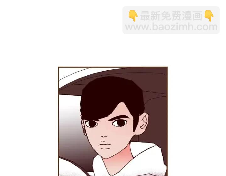 第75话 永惠的梦想127