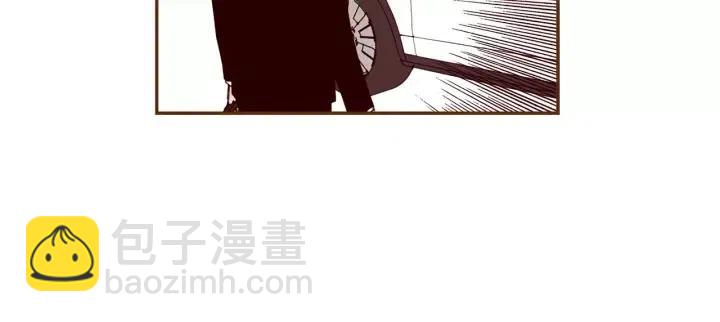 第75话 永惠的梦想135