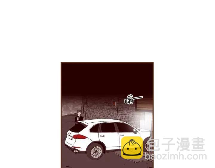 第75话 永惠的梦想136