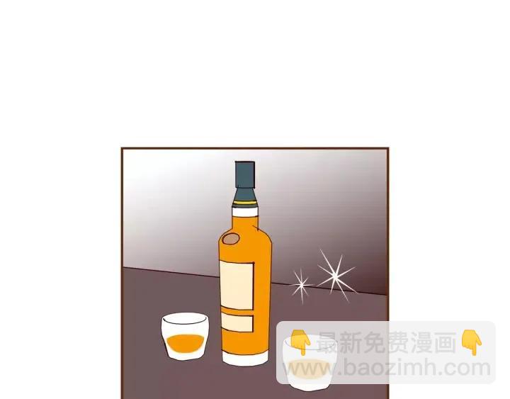 第75话 永惠的梦想141