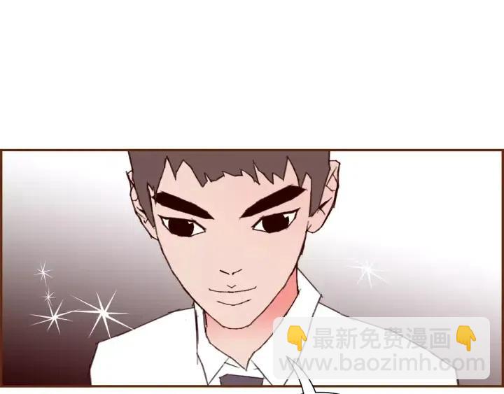 第75话 永惠的梦想150