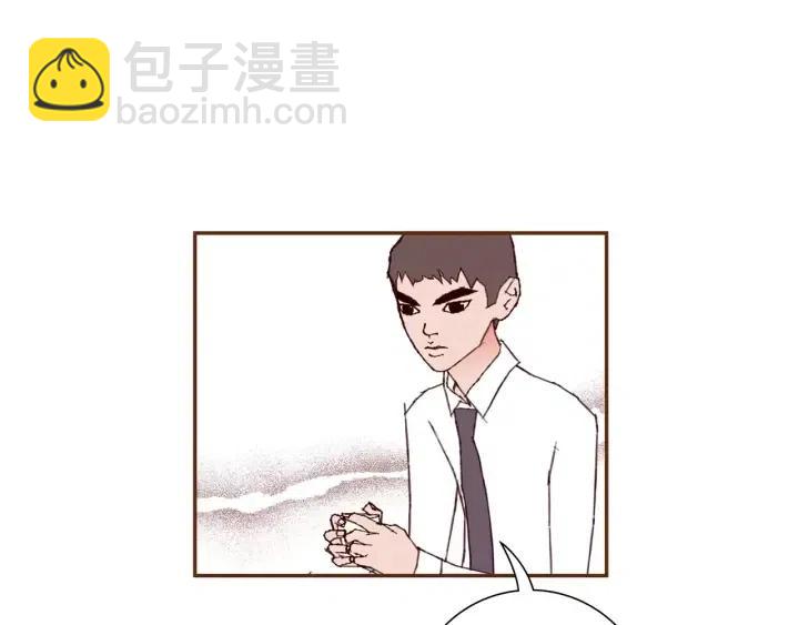 第75话 永惠的梦想158