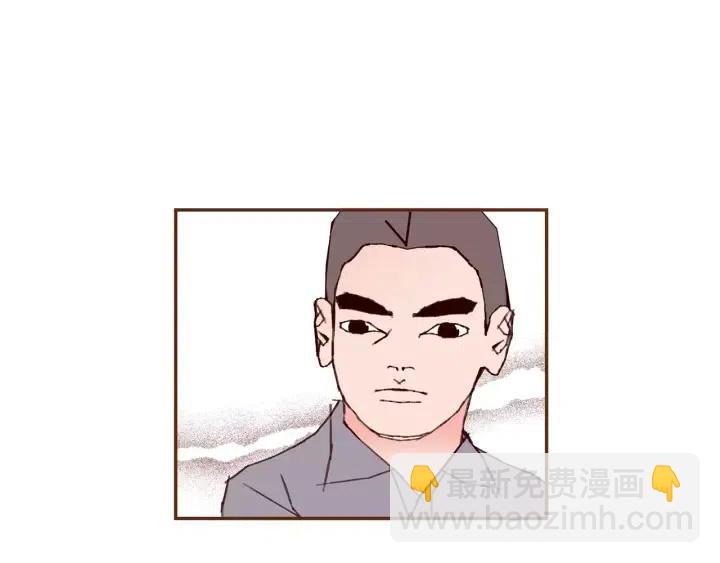 第75话 永惠的梦想160